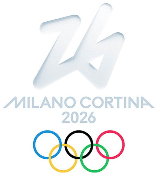 olympia 2026