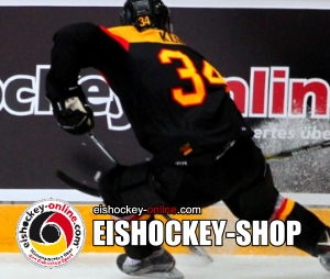 eishockey-online.com Shop
